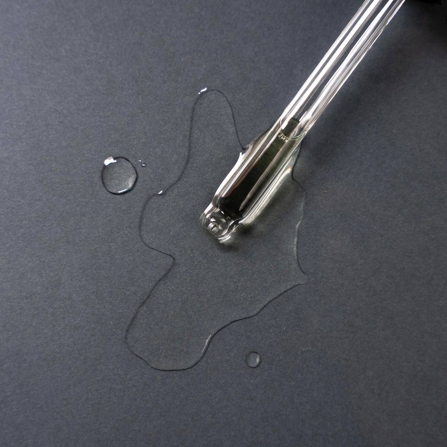 Growth & Scalp Care ~ CBD Hair Oil, 50ml