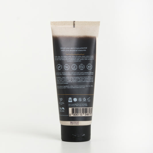 Detox & Balance Cleanser, 100ml