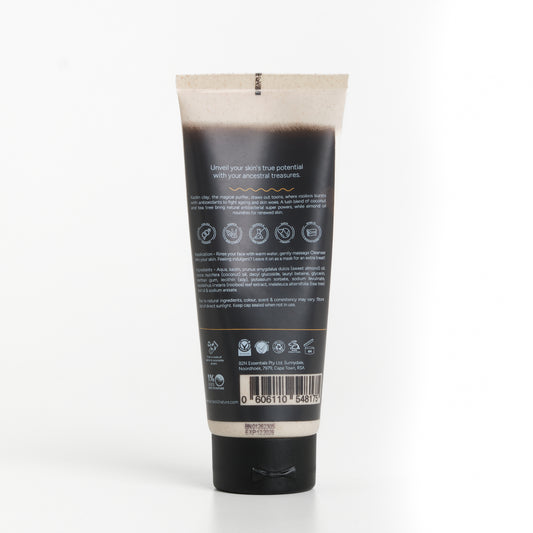 Detox & Balance Cleanser, 100ml