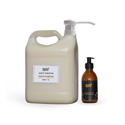 Nature's Conditioner, 5 L