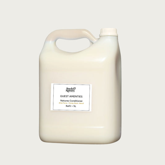 Nature's Conditioner, 5 L