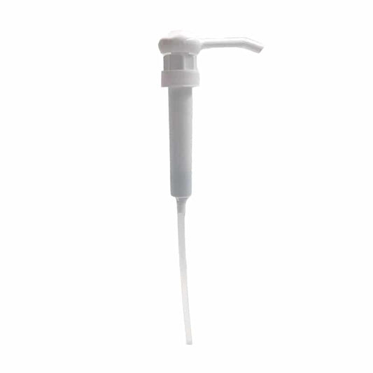Decanting Pump for 5 L Refill's ( Reusable )