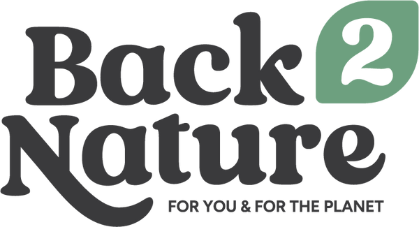 Back 2 Nature