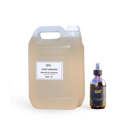 Nature's Air Freshener, 5L
