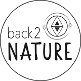 Back 2 Nature