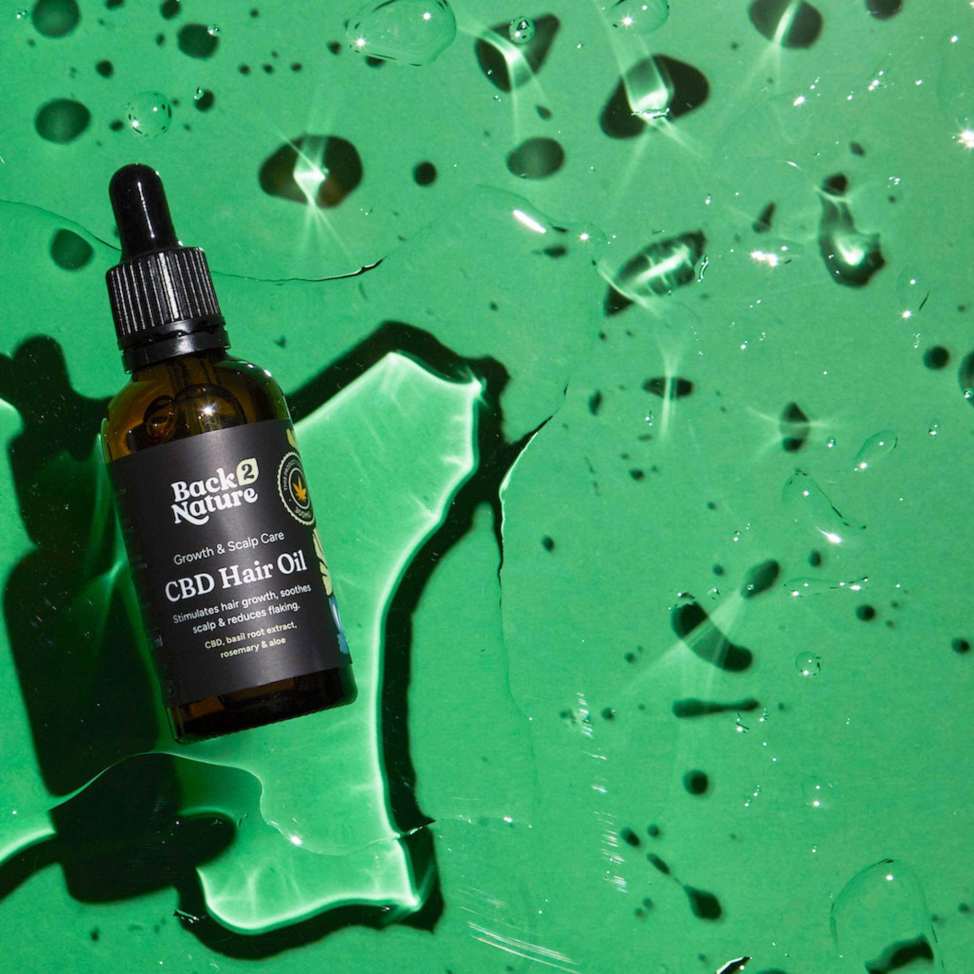 Benefits and Side Effects of Hair Gummies