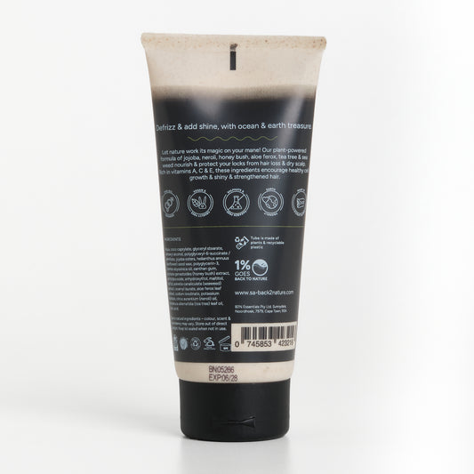 Pflegespülung, 200 ml