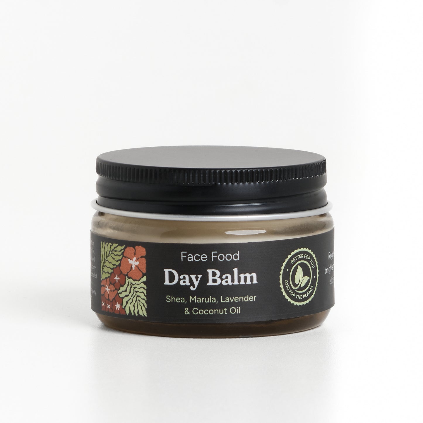 Face-Food Day Balm, 50ml