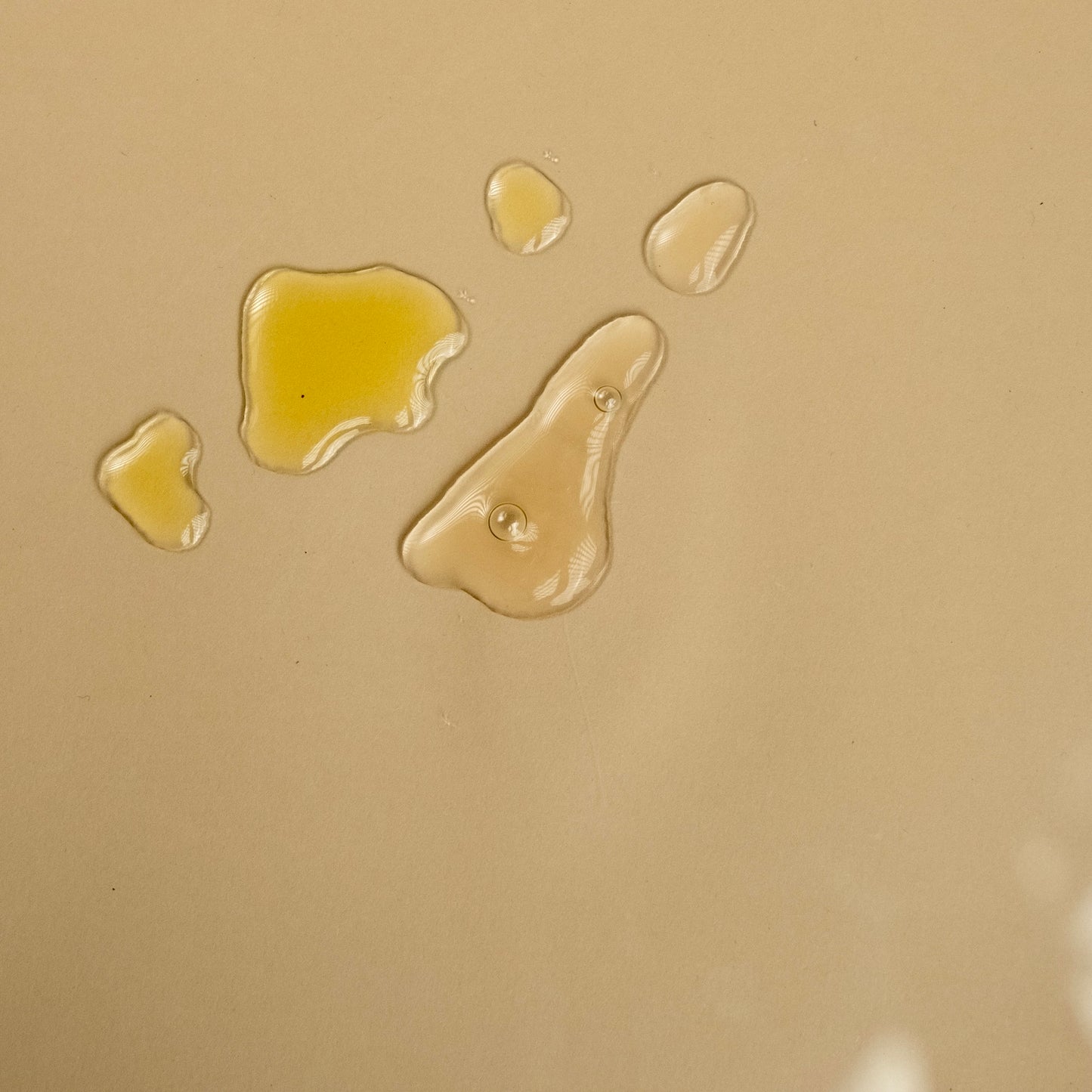 Biome Balance ~ Serum Duo