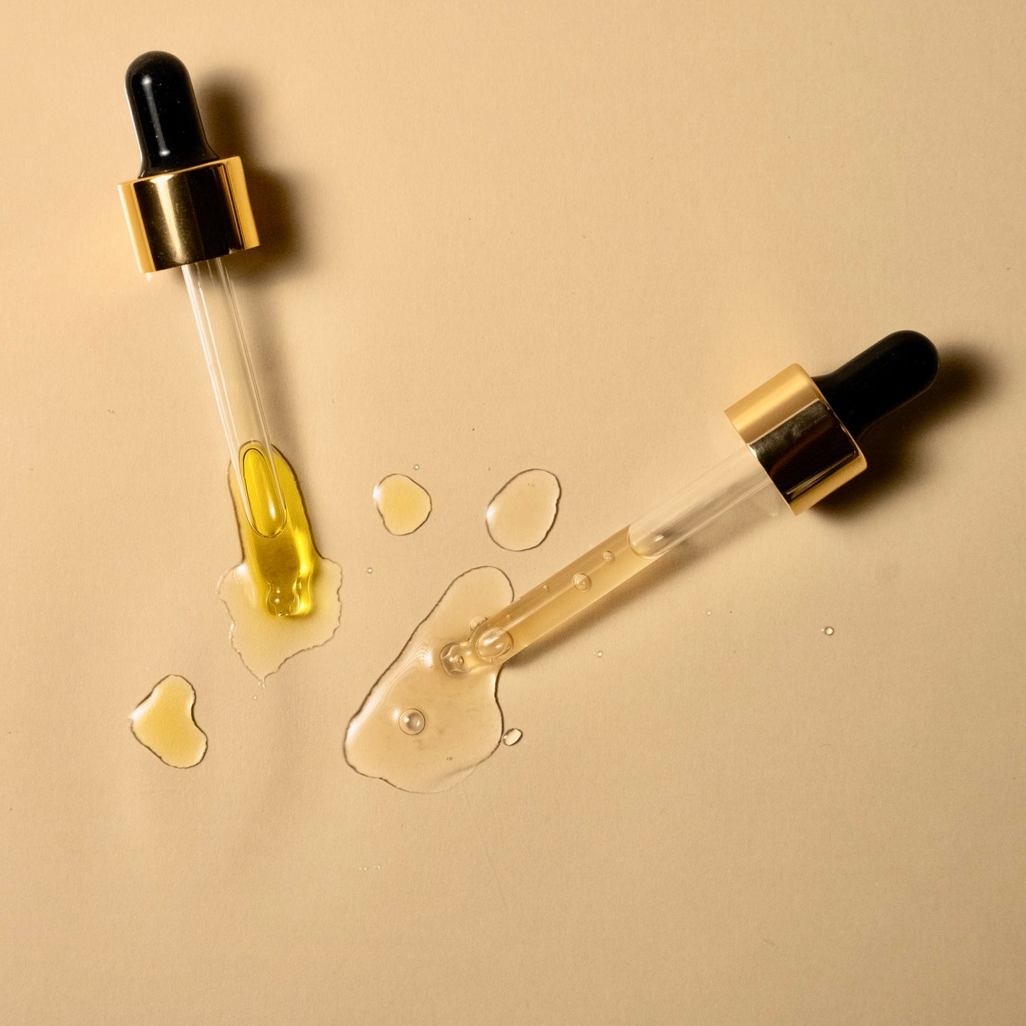 Biome Balance ~ Serum Duo