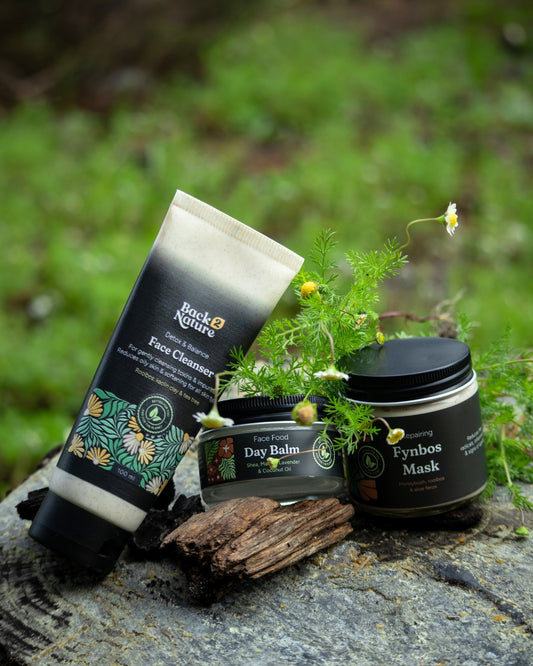 Rewild Bundle