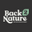 Back 2 Nature logo