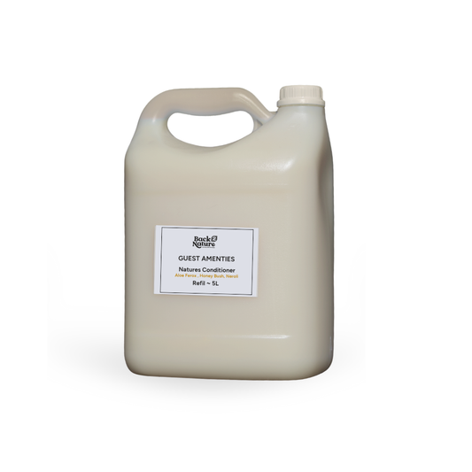 Nature's Conditioner, 5 L