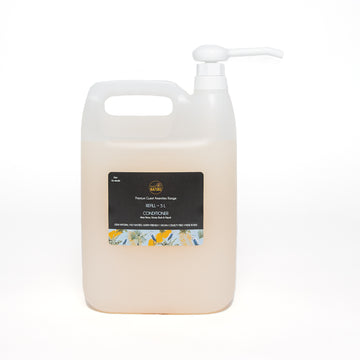 Nature's Conditioner, 5 L